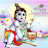@Amit-y4o2x Avatar