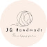 IydBvsfjlys-channel-avatar-JQ Handmade
