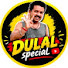 KlocgrsOjPw-channel-avatar-DULAL special