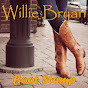 Willie Bryan - Topic - Youtube