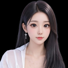 주아정7080