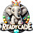 Readycade