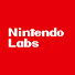 6fbdOploWYk-channel-avatar-Nintendo Labs - 닌텐도 랩스