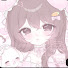 rfbZ-EPfUpw-channel-avatar-Lovelily<3bunnies