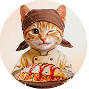 HL Meow Meow
