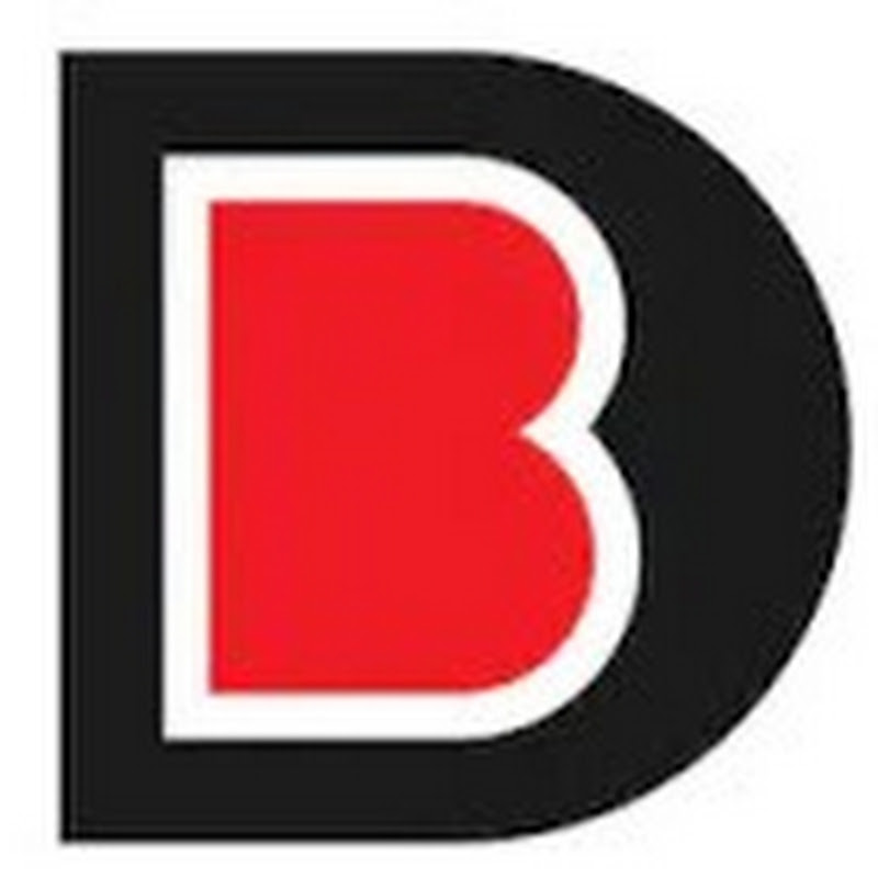 D&B Journeys