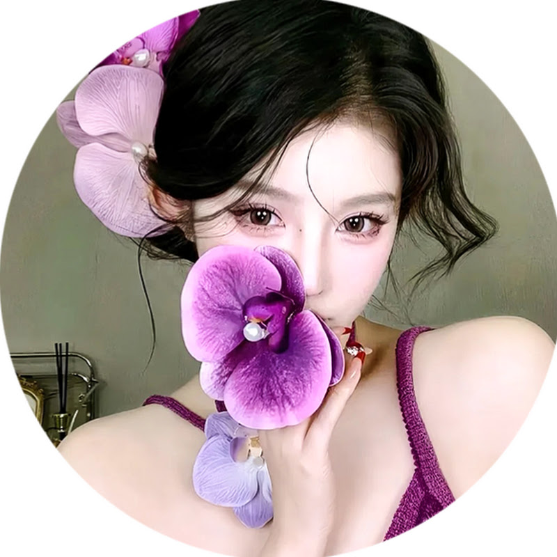 cinderella rise drama