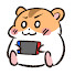 tZDmpvu1Go4-channel-avatar-ハム三郎 channel