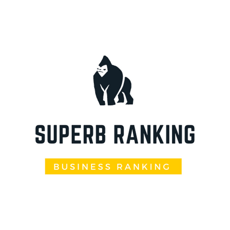 Superb Ranking