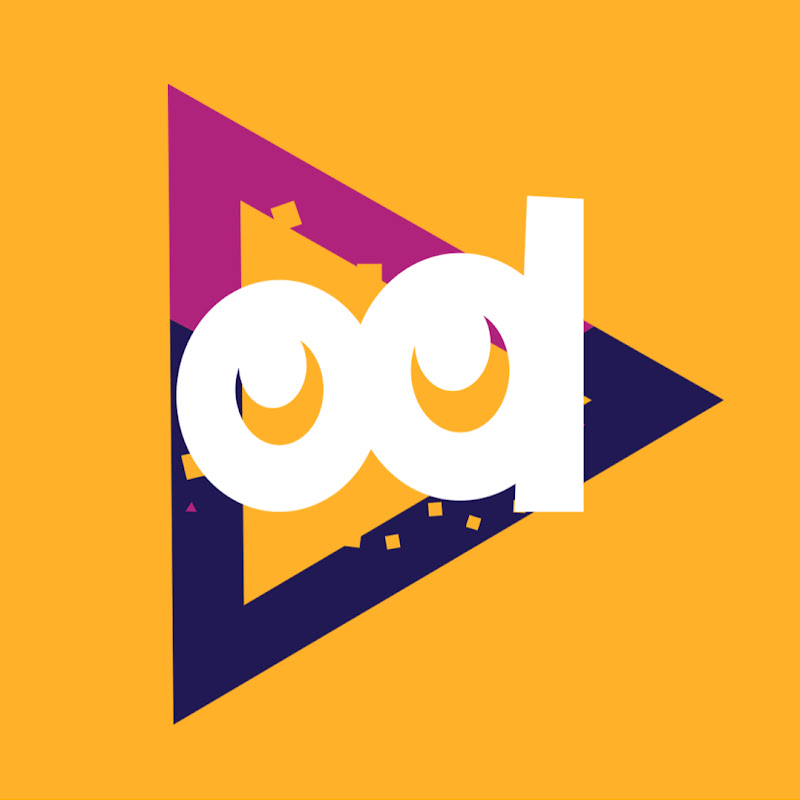 Channel Avatar