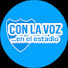 _-D127LuGus-channel-avatar-CON LA VOZ EN EL ESTADIO