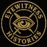 9trf1ggffOw-channel-avatar-Eyewitness Histories