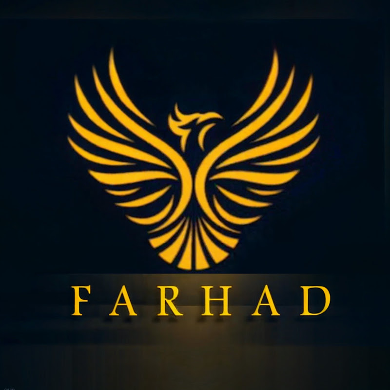 Farhad