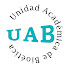 Z82cweDYisA-channel-avatar-Unidad Académica de Bioética | UAB-FMED-UdelaR