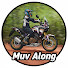 tnc9aPUsmB0-channel-avatar-MuvAlong