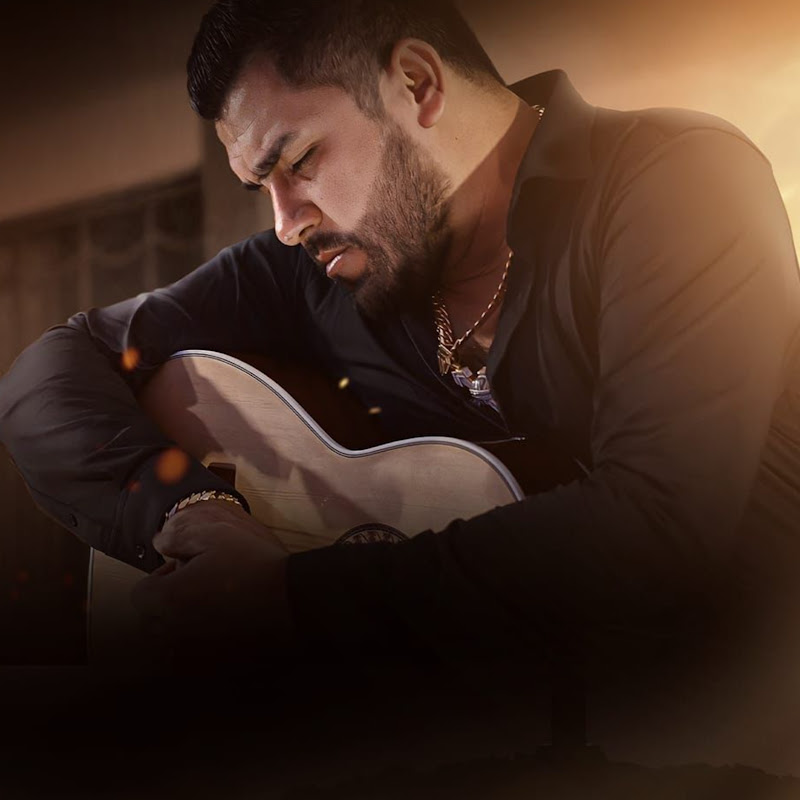 Gerardo Díaz y su Gerarquía - Topic