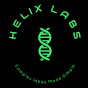 HELIX LABS logo