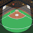 NN6k21t-hfE-channel-avatar-MLB Highlights