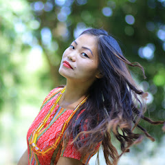 SANGTHIEM BAILONG