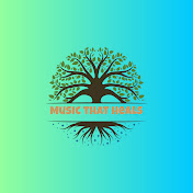 Music that Heals
