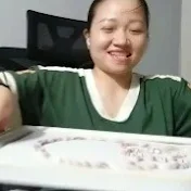 Bùi Oanh