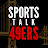 Sports Talk San Francisco