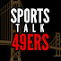 DmQVtpI_bBo-channel-avatar-Sports Talk San Francisco