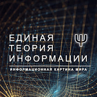 Backend Spb profile image