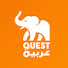 3yywrrlBDcE-channel-avatar-Quest Arabiya