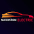 WnxRMNpiv48-channel-avatar-Njeckston Electric Channel