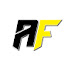 pqDICkzdIo0-channel-avatar-Amazing Farandula