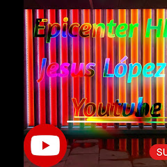 Jesus Lopez