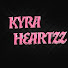 iV5gbFdisNQ-channel-avatar-kyraheartzz