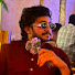 sMMWaSzEl3k-channel-avatar-TFI Cult 