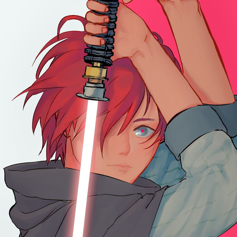 Ashen_Jedi