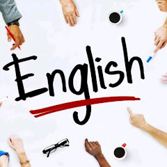 تعليم الإنجليزية بسهولة