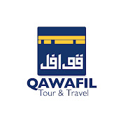 qawafil_travel