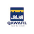 f7AT1ovExb8-channel-avatar-qawafil_travel
