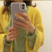 crochet_jan