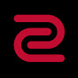 ZOWIE e-Sports APAC