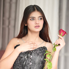 Channel thumbnail for Saniya Shaikh