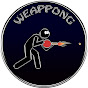Weappong logo
