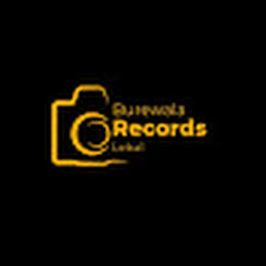 Burewala Records