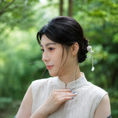 Lyn | China Travel Made Simple 