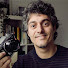 jN2N8ygNQqQ-channel-avatar-Rober Tomás