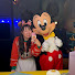ZLhZR9a7z2M-channel-avatar-Ayami