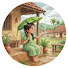 emhww8klawY-channel-avatar-Ghibli feelings today