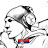 @FromMeToYou77's avatar