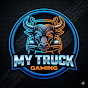 MY Truck Gaming