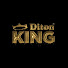 PjnmEw5nYu8-channel-avatar-Diton King